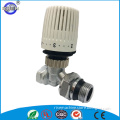 Brass handle pressure regulating valve for air compressor